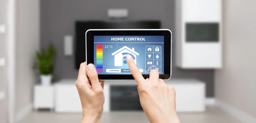 7 Benefits of Installing a Smart Lighting System in Your Home