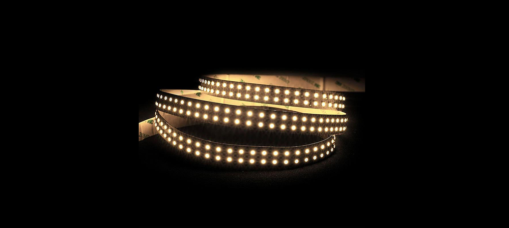 24v LED Strip Lights