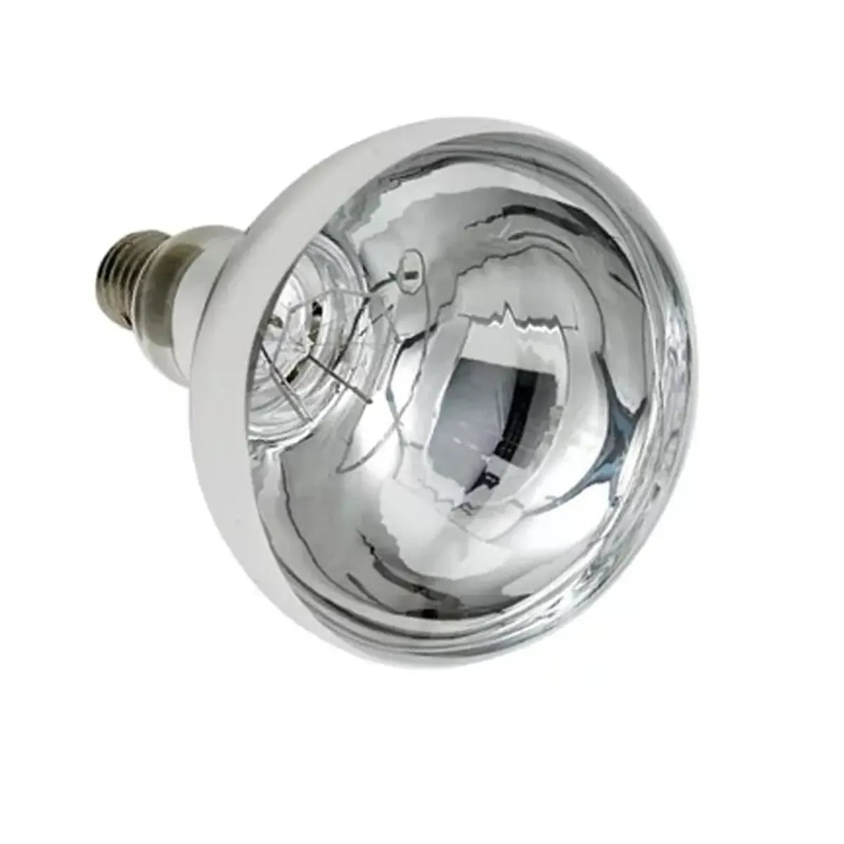 Bathroom Heat Lamps & Replacement Heat Lamp Bulbs