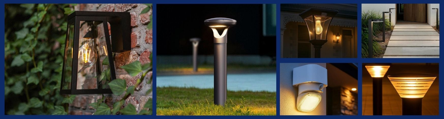 Solar Pathway Lights Outdoor, Brightest 300 Lm 32 Led Garden , Bright...