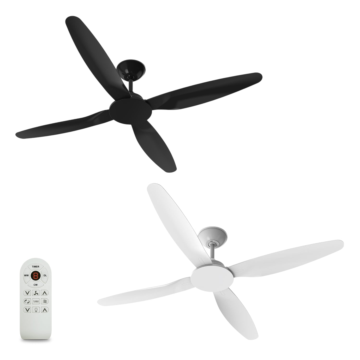 VENICE CEILING FAN ヴェニスシーリングファン ハモサ ヴェニスシーリングファン 42インチ HERMOSA VENICE CEILING