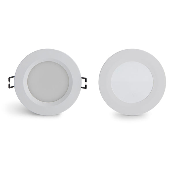 Lumex downlight deals