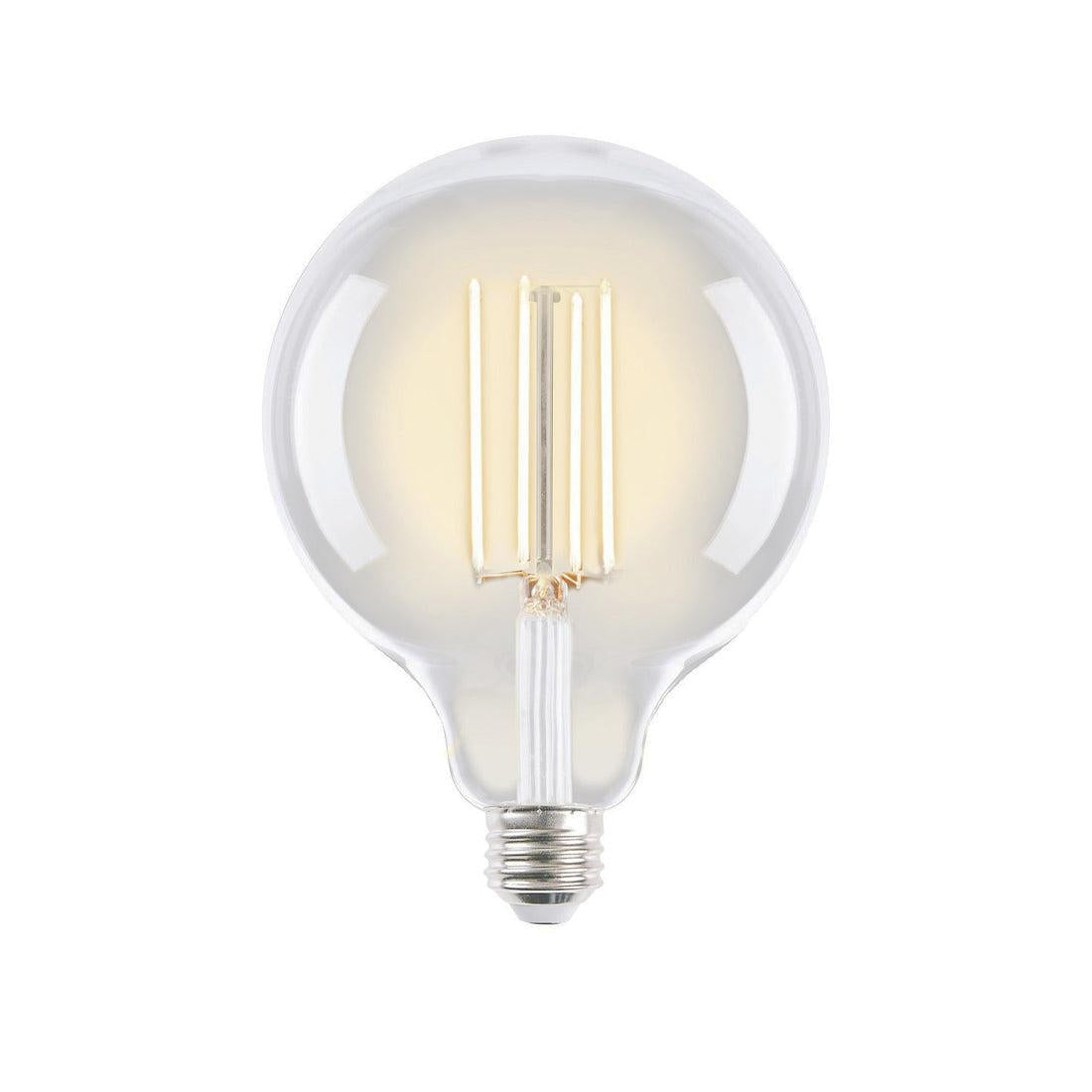 The Lighting Outlet PL-GLOBE-G95-4w 4w LED E27 G95