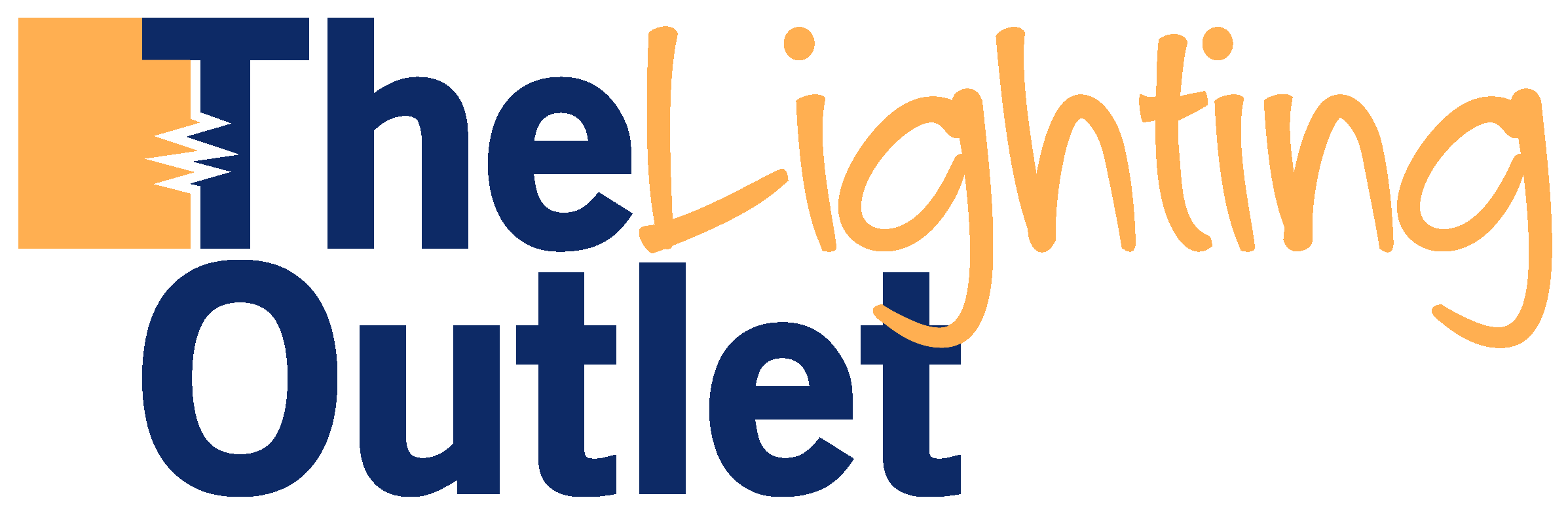 Preview image published by thelightingoutlet.com.au
