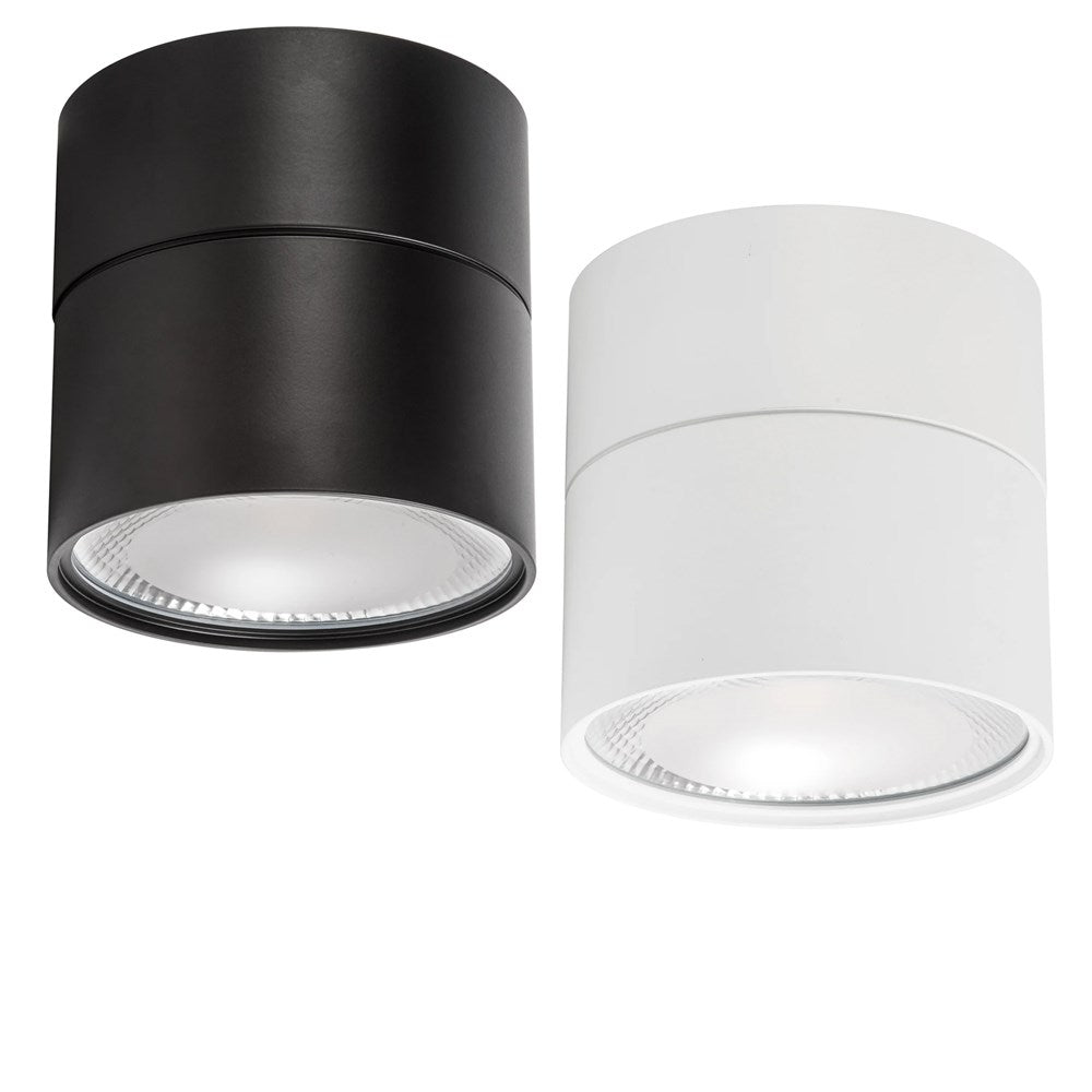 havit-commercial-hcp-8921814-surface-mounted-led