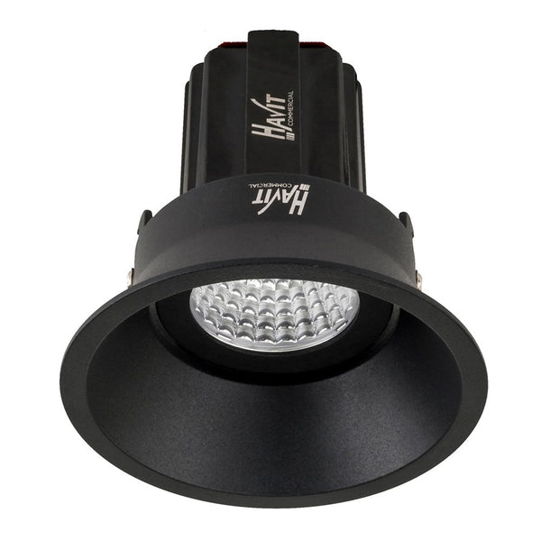 Havit Commercial HCP-81250113 | 90mm LED Downlight 13w - The Lighting ...