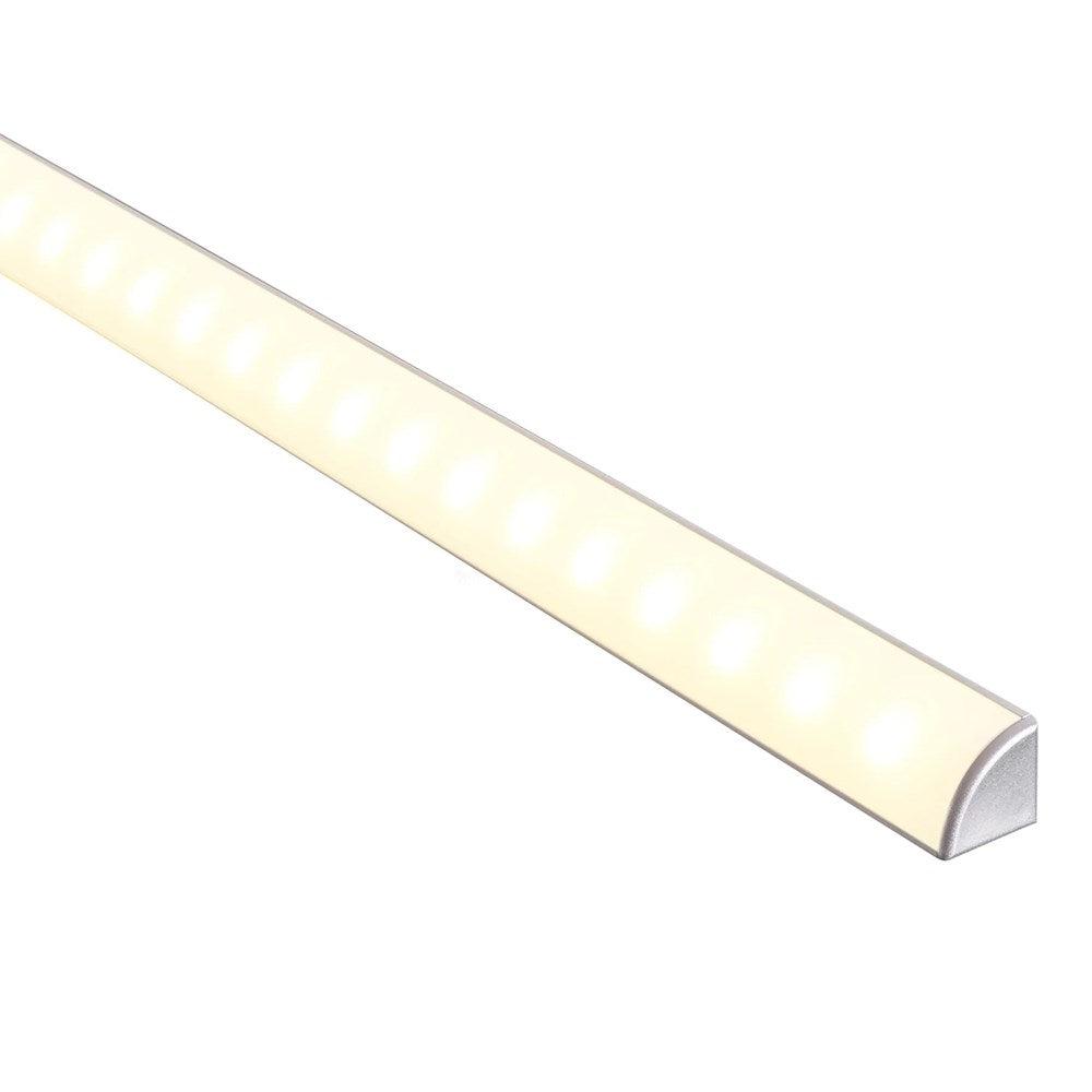 Havit Lighting HV9691-2020 | 20mm x 20mm LED Corner