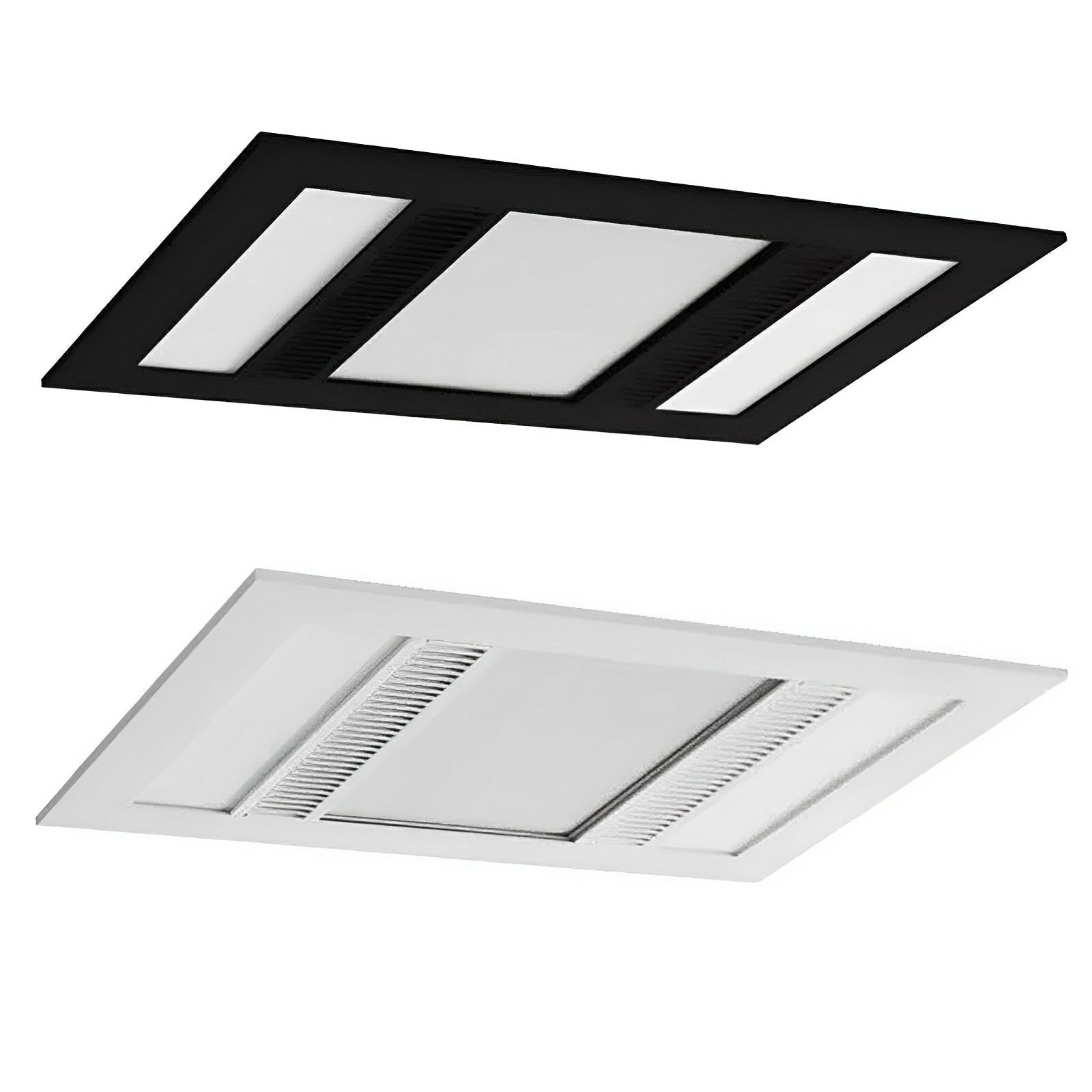 Bunnings Outlet Bathroom Exhaust Fan With Light And Heater