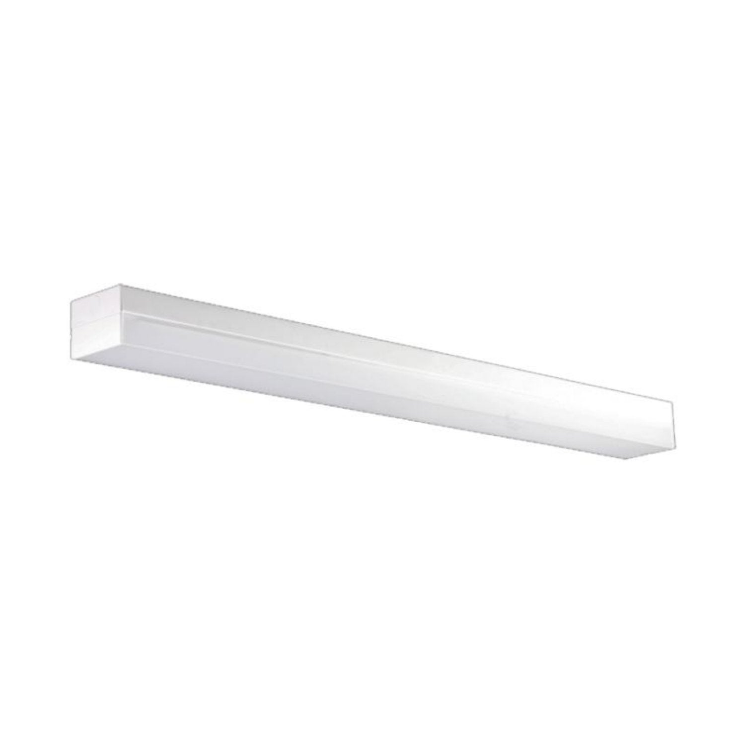 SAL Lighting SLD4000CW EM LED Batten Emergency Light sal-lighting-sld4000cw-em-led-batten-emergency-light