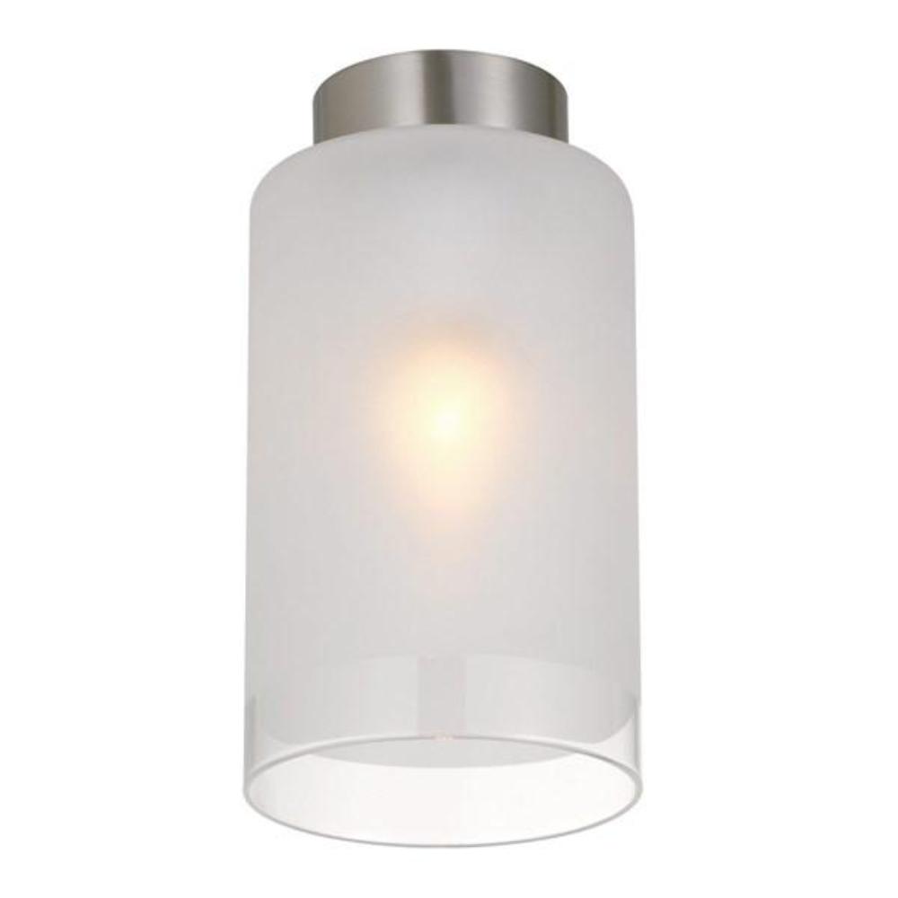 Telbix Lighting FILA BF-FRNK Fila Batten Fix in