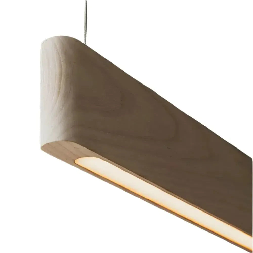 The Lighting Outlet