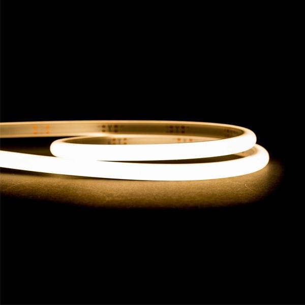 Havit Commercial | HCP-3763143 | Curved NEOLITE Flexible LED Strip - The  Lighting Outlet