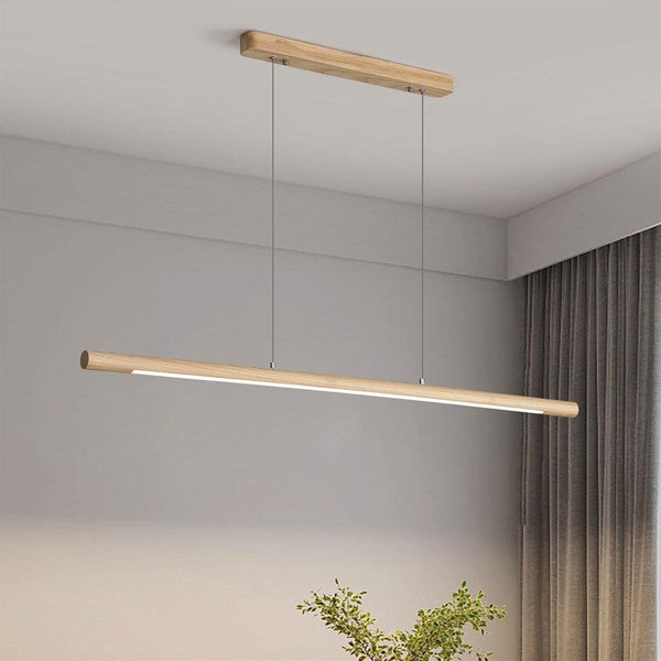 Led hanging on sale wall lights