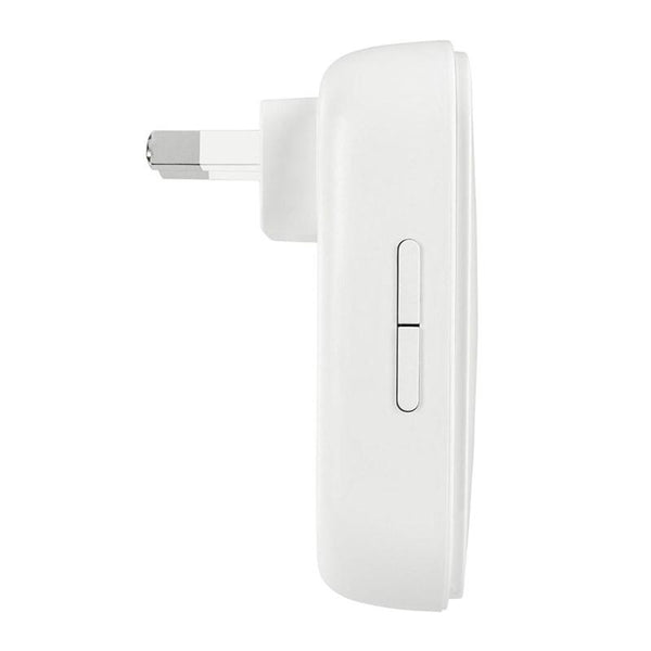 http://thelightingoutlet.com.au/cdn/shop/products/Wireless-Kinetic-Self-Powered-Doorbell-in-White-Sensor-Light-Brilliant-Lighting-2145905-3_grande.jpg?v=1635478586