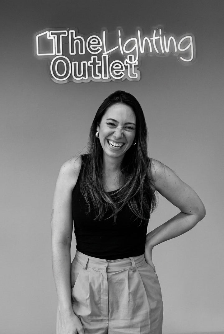 Tabatha Marsola, Lighting Designer