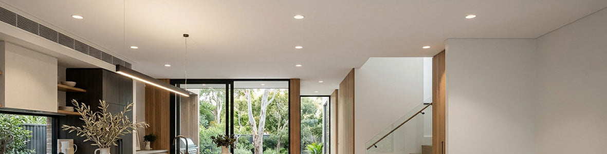 Recessed Downlights | Buy Online – Page 8