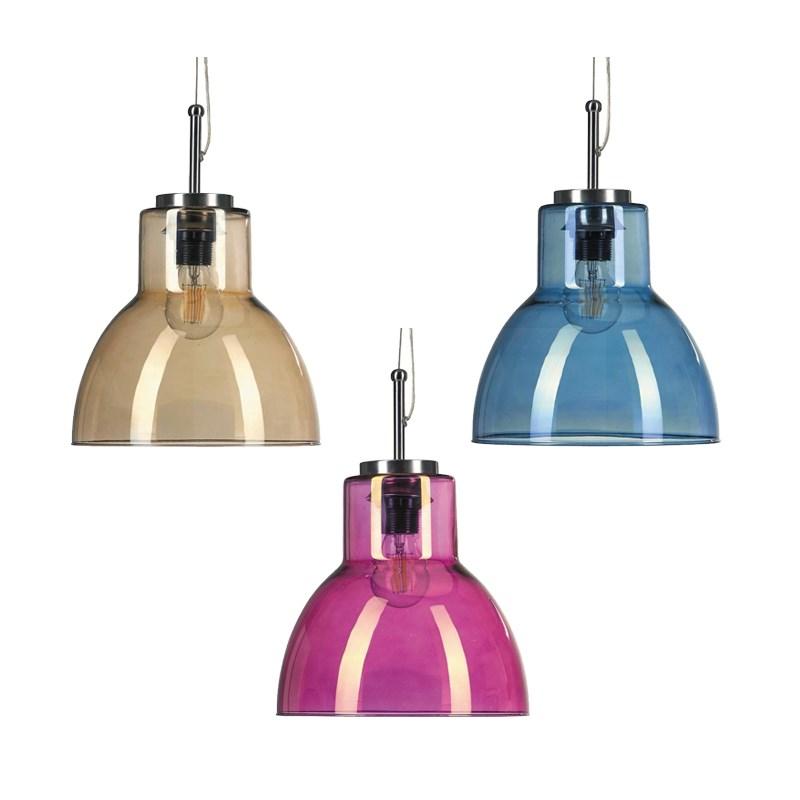 Pendant Light Shades