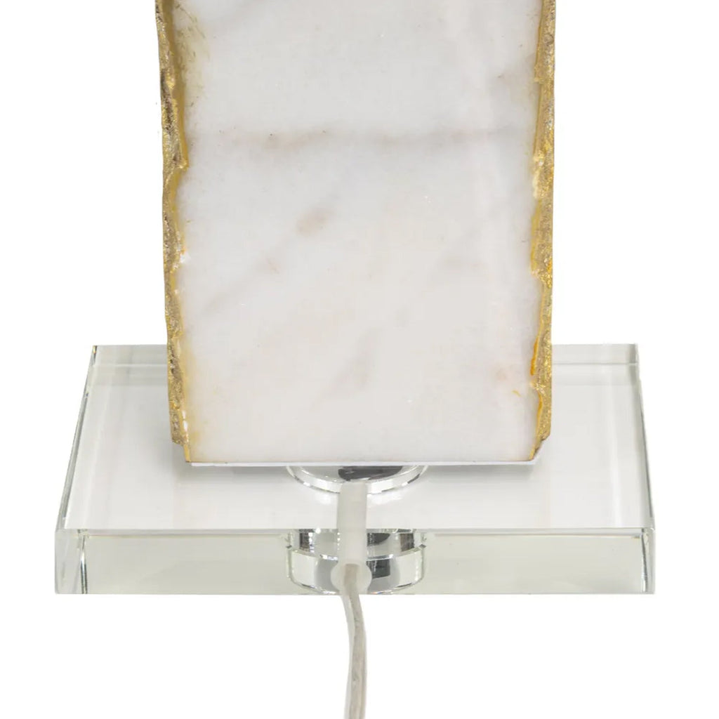 Benicia Marble Table Lamp Gold 12358 Cafe Lighting The Lighting Outlet benicia-marble-table-lamp-gold-12358-cafe-lighting-the-lighting-outlet