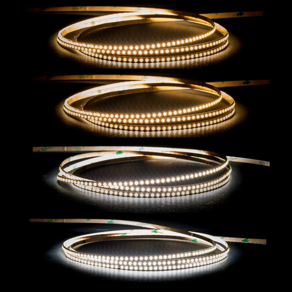Havit Commercial HCP-3125142 | 14.4w IP20 Micro LED