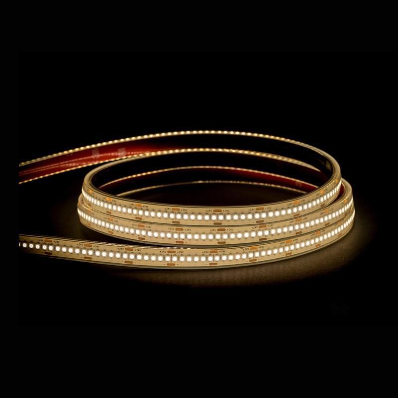 Havit Lighting HV9723-IP67-240-4K-1 | 19.2w LED Strip