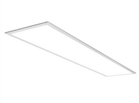 CLEARANCE Matrix G3 LED Panel - Haneco