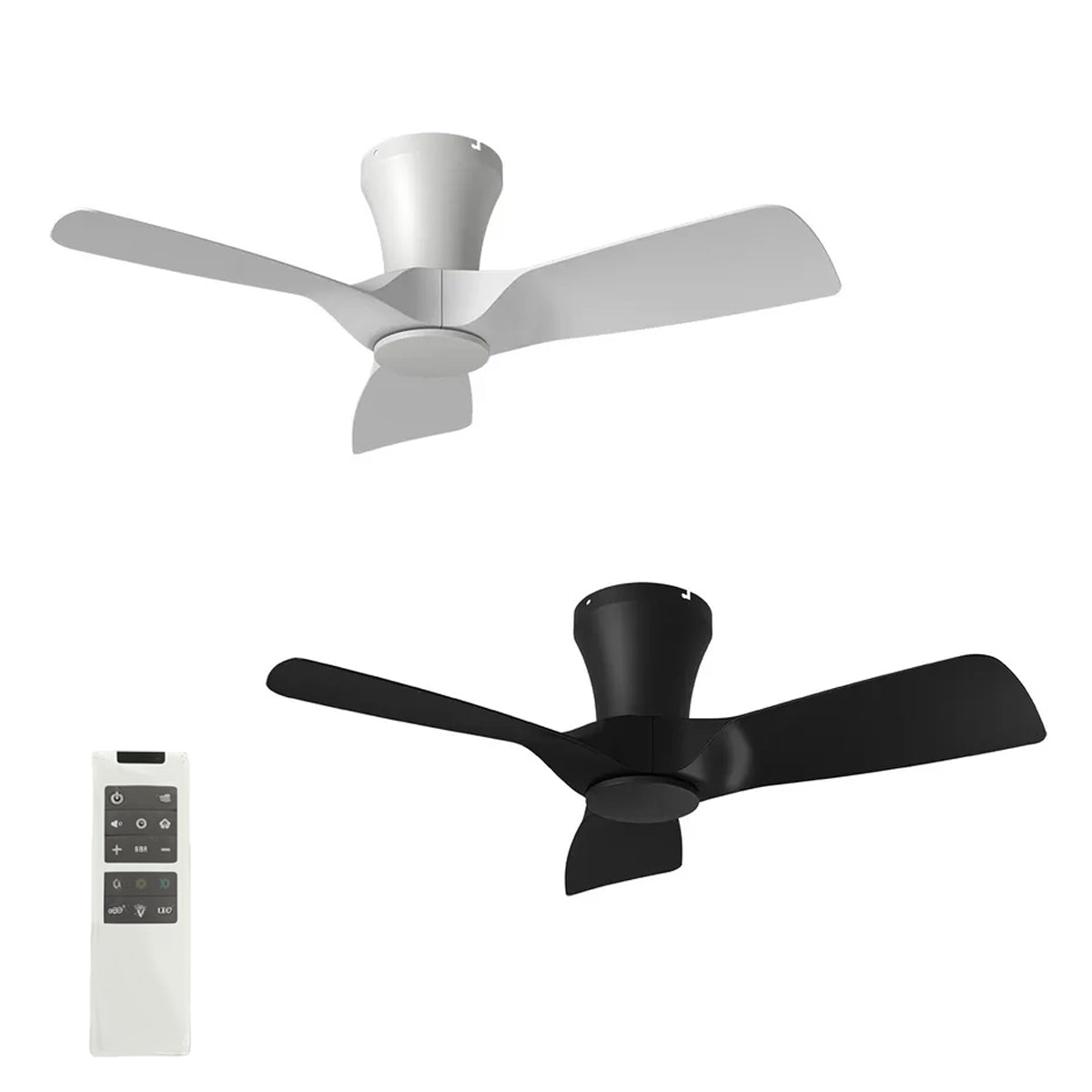Vencha Lighting 32