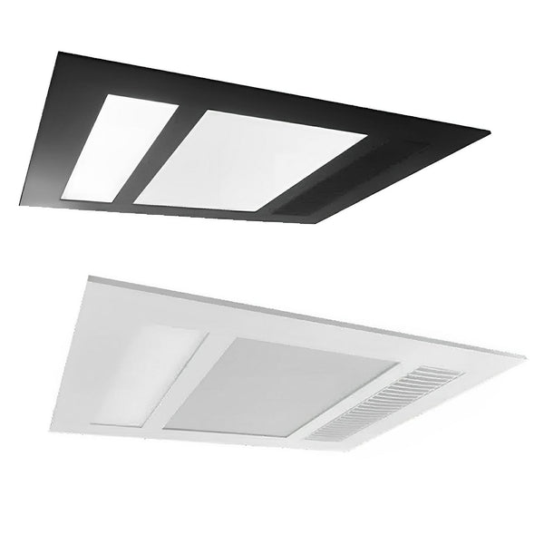 Martec Exhaust Fan