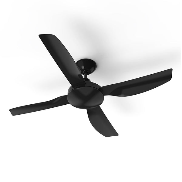 Ceiling Fans Without Lights