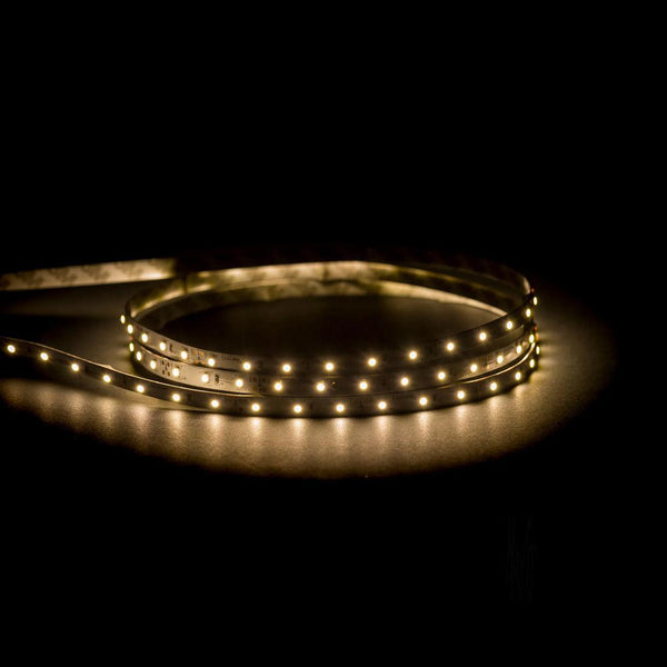 12V LED Strip