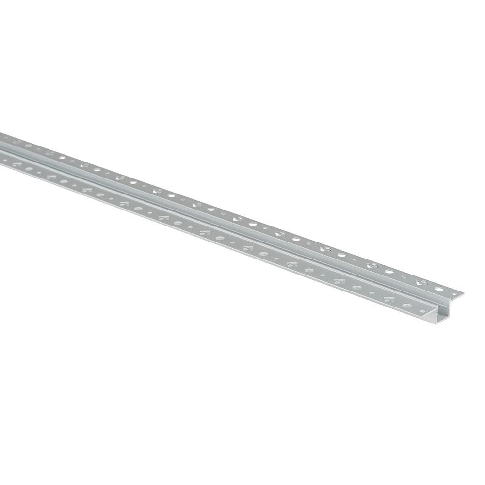 Havit Commercial HCP-3764-RAC | 58mm x 16mm Recessed