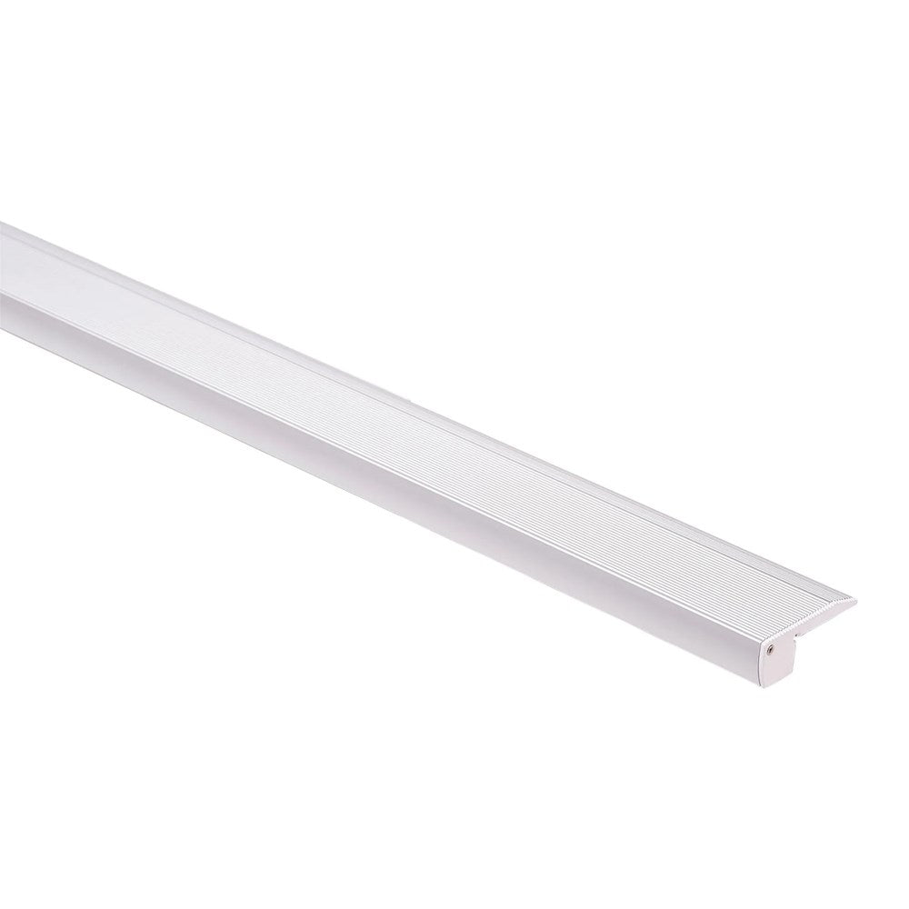 Havit Lighting HV9698-6020 | 60mm x 20mm Step Tread LED