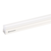CLEARANCE Indoor LED T5 Integrated Batten 14W