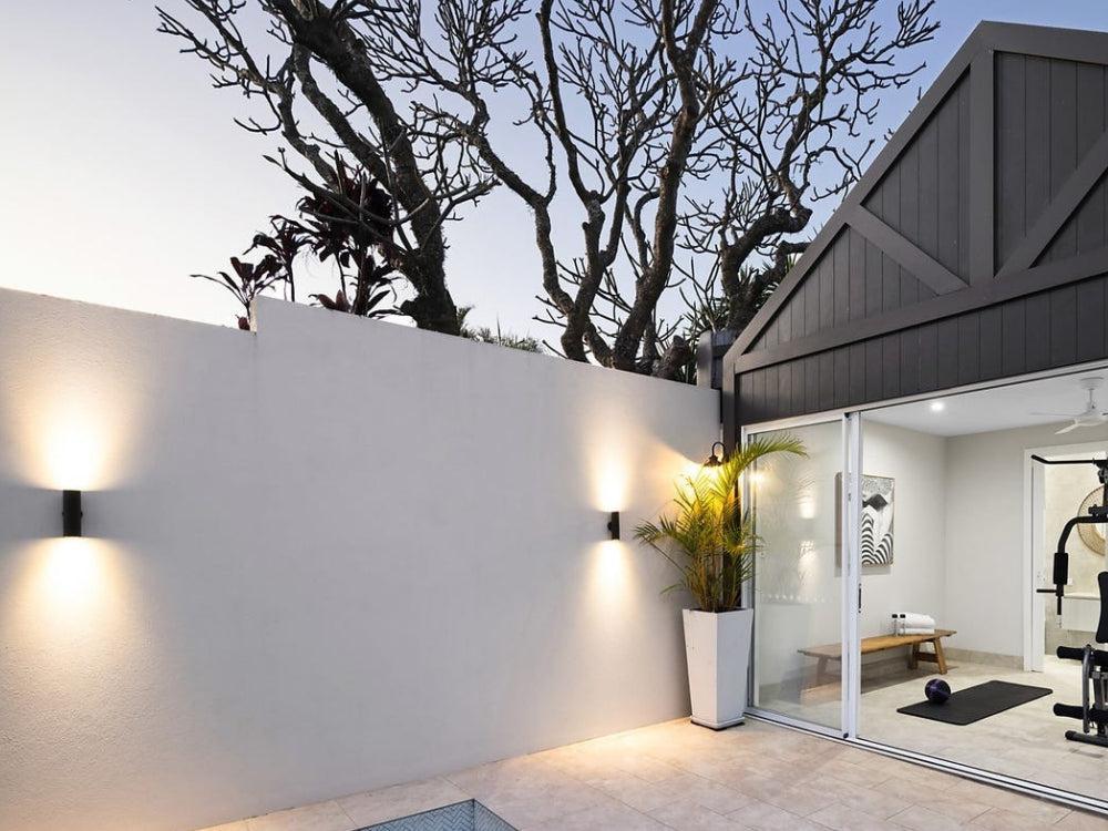 Bulimba, QLD - Coastal