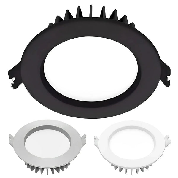 Mercator Downlights