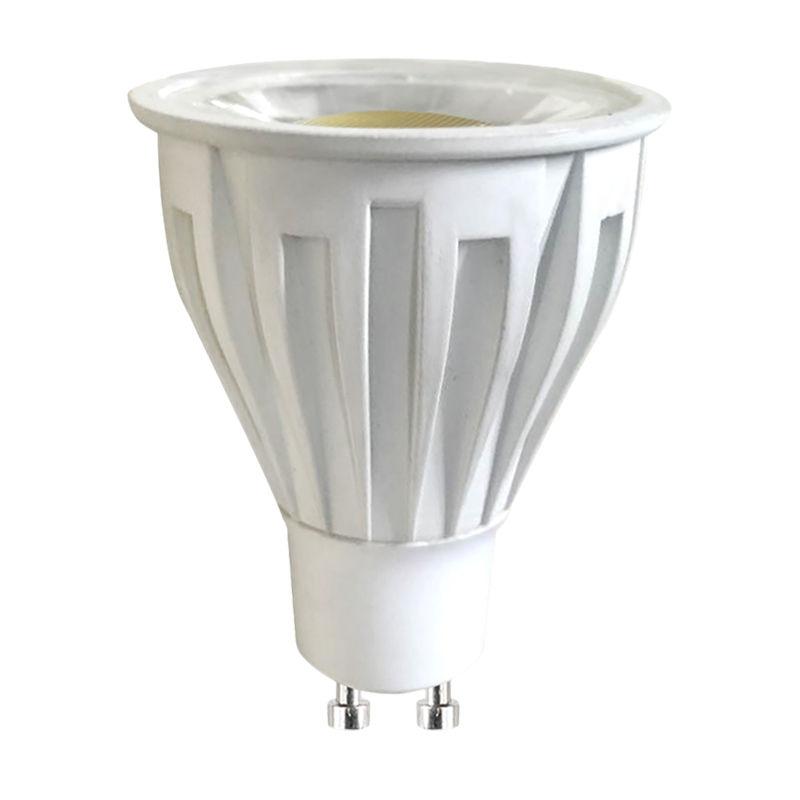 Gu10 non deals led bulbs