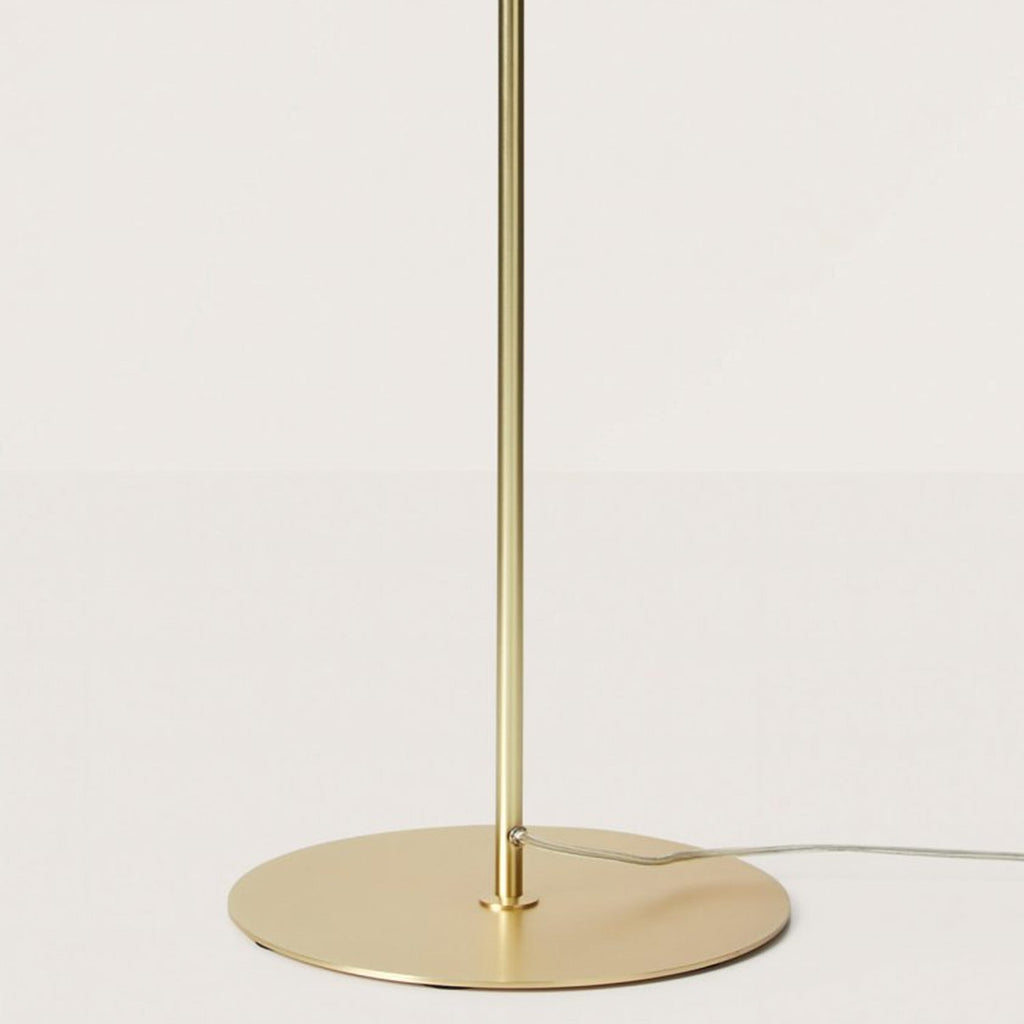 Flos deals bankers lamp