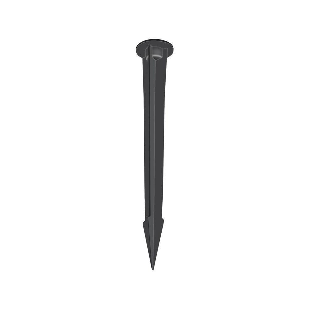 Accessories - Blaze Pro 24v Spike in Black