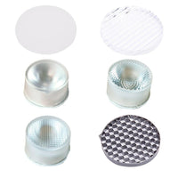 Accessories to suit Emit Inground / Decklights Series