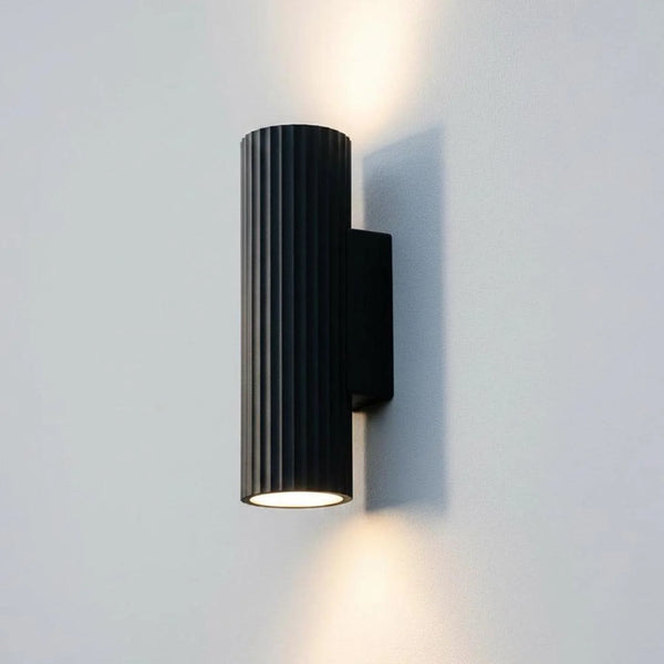 Up/Down Lights