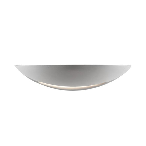 Domus Wall Sconces