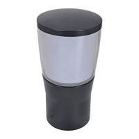 CLEARANCE Conical Bollard Head Only