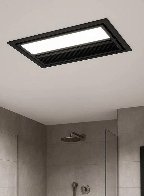 3-in-1 Heater