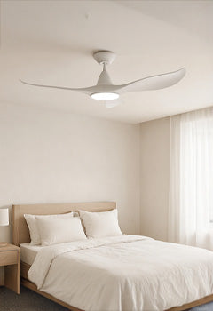 Bedroom Fans