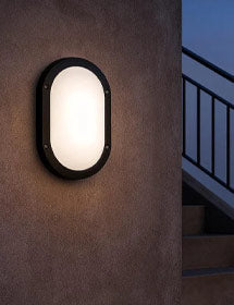 Bunkers Light