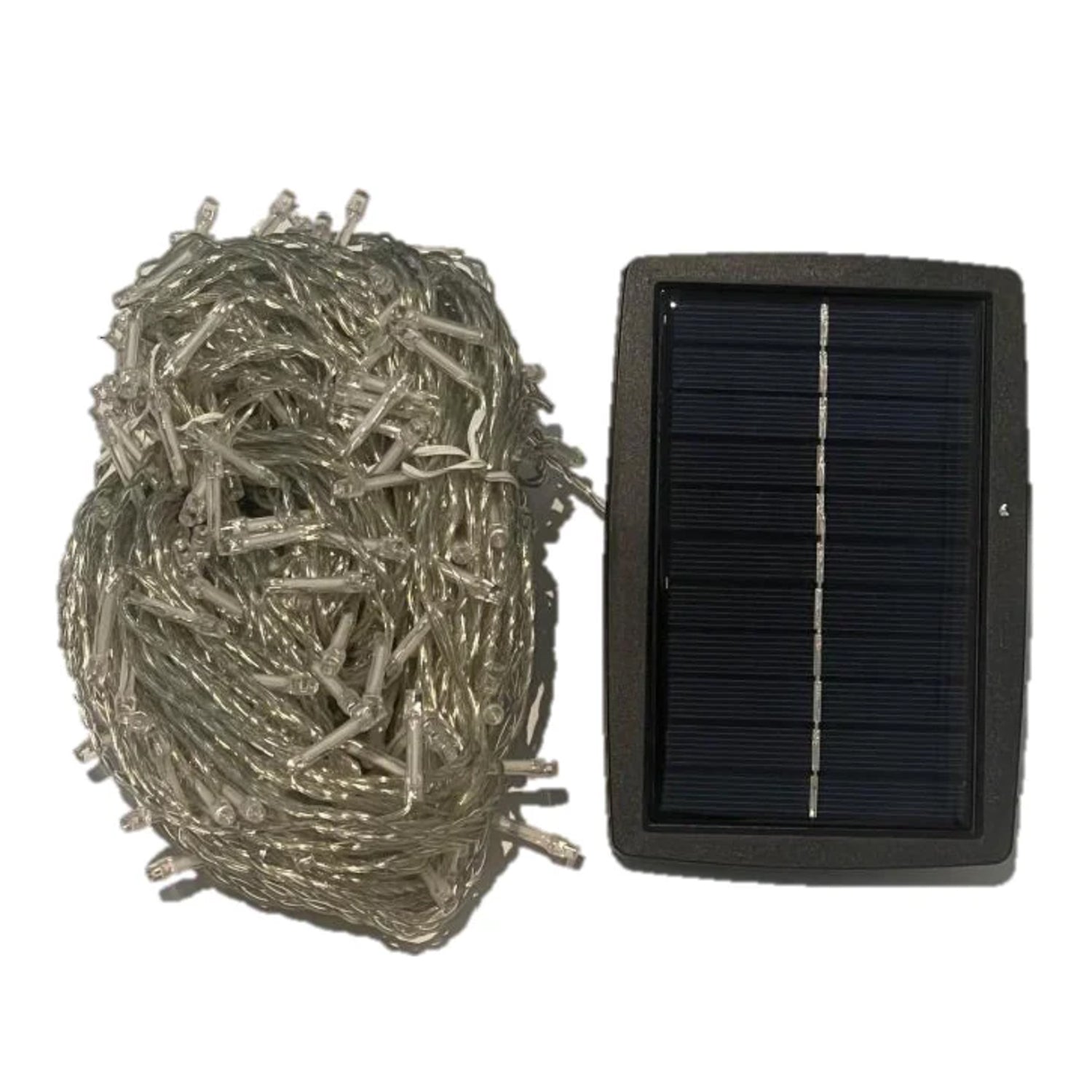 Solar Lighting Direct SLDBLK-300 | LED Bud Lighting