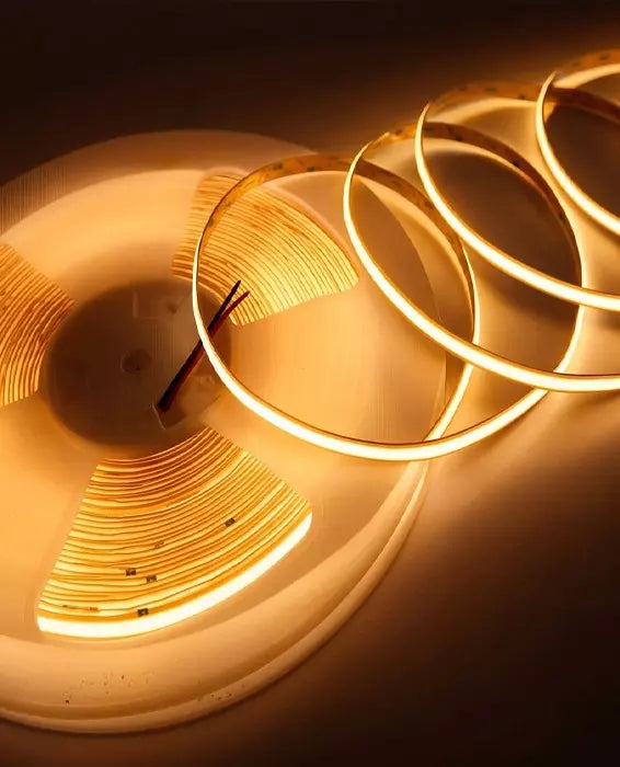 COB LED Strip