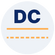 DC power provides a constant, unidirectional flow of electricity, offering quieter operation and greater energy efficiency