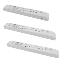 Dali Dimmable Constant Voltage LED Driver in 75w, 120w or 150w