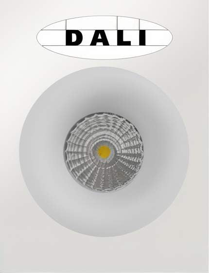 Dali Downlights