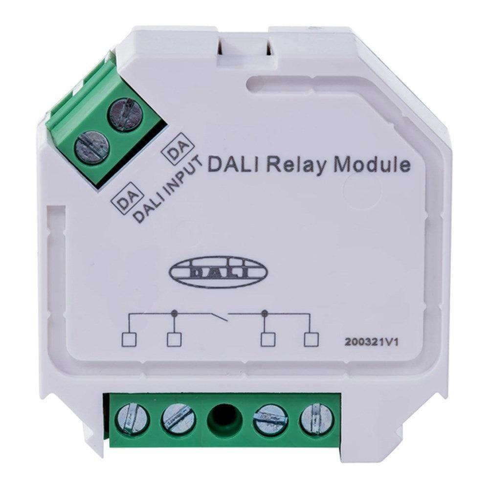 Havit Commercial HCP-79273 | Dali Relay Module White